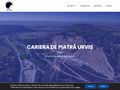 carieradepiatra