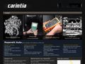carintia