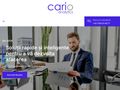 cario