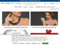 carlabrillanti