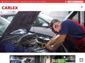 carlexdiesel