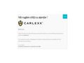 carlexx