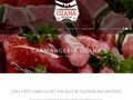 carmangeriaozana