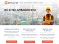 carmatrox