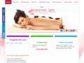 carmenspa