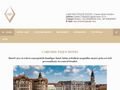 caro-oradea