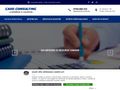 caroconsulting