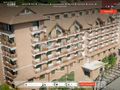 carohotel