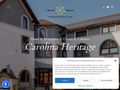 carolinaheritage