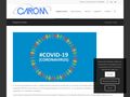 carom-sa