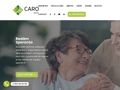 carosenior