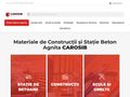 carosib