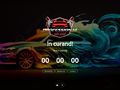 carpaint24