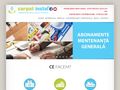 carpat-instal