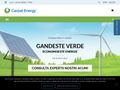 carpatenergy