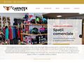 carpatexcenter