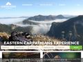 carpathianescapes