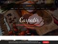 carpatis
