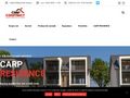 carpconstruct