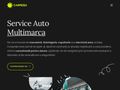 carpedia