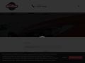 carpointpro