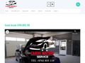 carselmotors