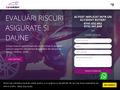 carsolution