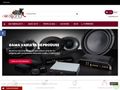 carsound