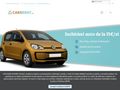 carsrent
