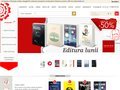 cartepedia