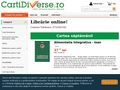 cartidiverse