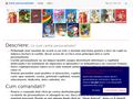 cartipersonalizate