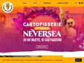 cartofisserie