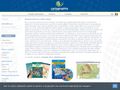 cartographia