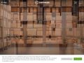 carton