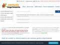 cartuse-imprimante