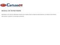 cartuse24