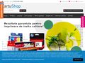 cartushop