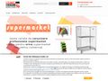 carucioareprofesionale
