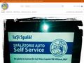 carwashservice