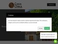 casa-chira