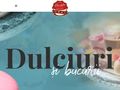 casa-dulce
