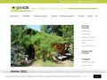 casa-verde