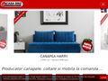 casa2002