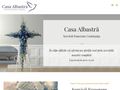casaalbastra