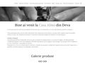 casaalmo