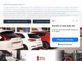 casaauto-testergrup