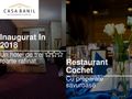 casabanil