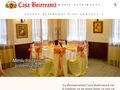casaboiereasca