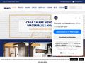 casabravo